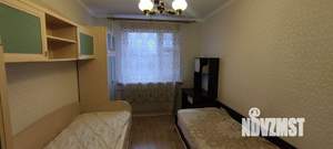 2-к квартира, на длительный срок, 67м2, 6/14 этаж