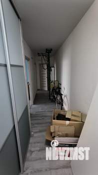 2-к квартира, на длительный срок, 60м2, 6/18 этаж