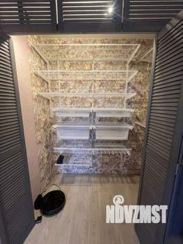 1-к квартира, на длительный срок, 38м2, 5/9 этаж