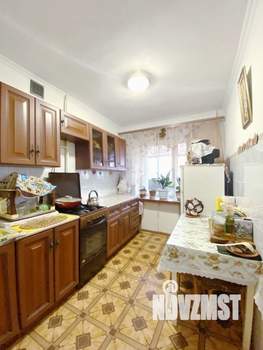 1-к квартира, на длительный срок, 36м2, 5/9 этаж