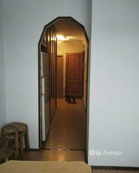 3-к квартира, на длительный срок, 81м2, 12/16 этаж