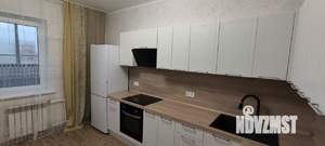 3-к квартира, на длительный срок, 90м2, 16/16 этаж