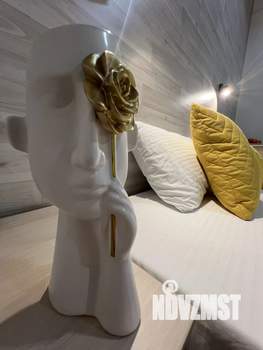 Студия квартира, посуточно, 16м2, 1/3 этаж