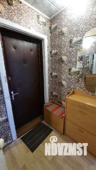 2-к квартира, на длительный срок, 45м2, 8/9 этаж