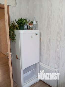 1-к квартира, на длительный срок, 36м2, 5/9 этаж