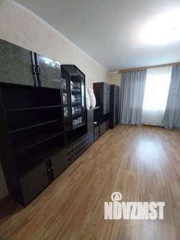 2-к квартира, посуточно, 86м2, 7/15 этаж