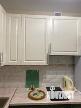 1-к квартира, на длительный срок, 30м2, 2/5 этаж