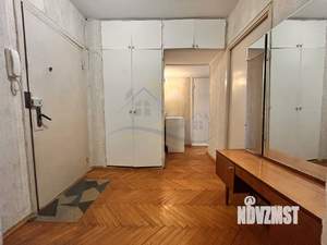 3-к квартира, на длительный срок, 63м2, 5/9 этаж