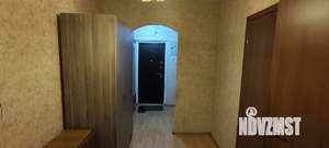 3-к квартира, на длительный срок, 75м2, 6/17 этаж