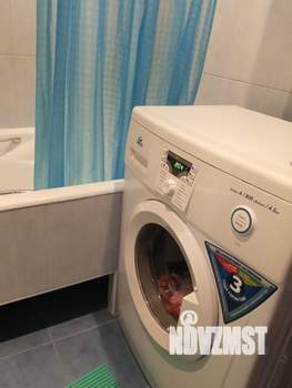 2-к квартира, на длительный срок, 53м2, 14/17 этаж