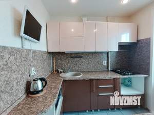 2-к квартира, на длительный срок, 40м2, 11/12 этаж