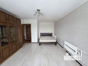 1-к квартира, на длительный срок, 35м2, 8/9 этаж