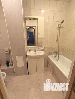 2-к квартира, на длительный срок, 55м2, 5/9 этаж