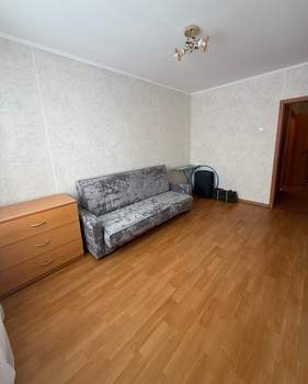 2-к квартира, на длительный срок, 60м2, 14/17 этаж