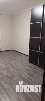 2-к квартира, на длительный срок, 69м2, 5/16 этаж