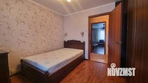 3-к квартира, на длительный срок, 53м2, 5/5 этаж