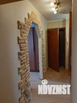 2-к квартира, посуточно, 65м2, 4/5 этаж