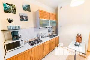 2-к квартира, посуточно, 64м2, 13/17 этаж