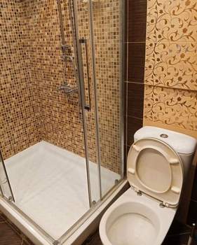 2-к квартира, на длительный срок, 55м2, 12/14 этаж