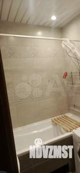 2-к квартира, на длительный срок, 61м2, 8/14 этаж