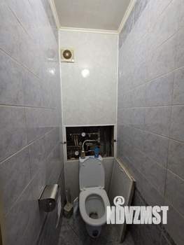 2-к квартира, на длительный срок, 54м2, 11/14 этаж