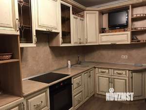 2-к квартира, на длительный срок, 65м2, 14/14 этаж