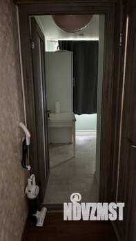 2-к квартира, на длительный срок, 45м2, 1/5 этаж