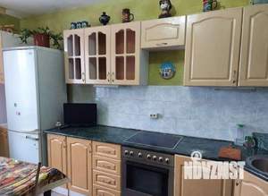 2-к квартира, на длительный срок, 45м2, 5/14 этаж
