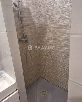 2-к квартира, на длительный срок, 69м2, 10/17 этаж