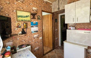 2-к квартира, на длительный срок, 42м2, 4/5 этаж