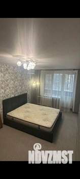 2-к квартира, на длительный срок, 42м2, 3/5 этаж