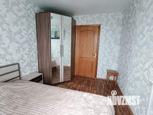 2-к квартира, на длительный срок, 40м2, 11/12 этаж
