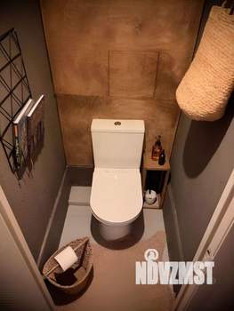 1-к квартира, на длительный срок, 40м2, 3/14 этаж