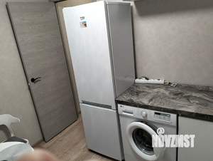 2-к квартира, на длительный срок, 52м2, 1/9 этаж
