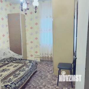 3-к квартира, на длительный срок, 60м2, 6/9 этаж