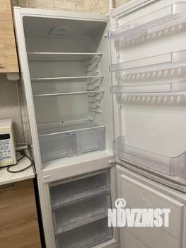 2-к квартира, на длительный срок, 51м2, 4/19 этаж