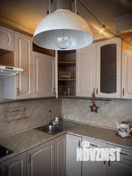 1-к квартира, на длительный срок, 40м2, 3/14 этаж