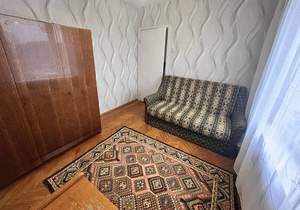 3-к квартира, на длительный срок, 63м2, 5/9 этаж