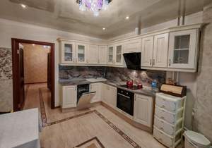 2-к квартира, на длительный срок, 60м2, 9/17 этаж