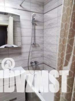 1-к квартира, на длительный срок, 40м2, 5/17 этаж