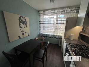 1-к квартира, на длительный срок, 32м2, 5/9 этаж