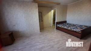 2-к квартира, на длительный срок, 45м2, 8/9 этаж