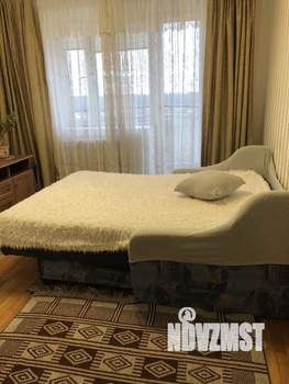 1-к квартира, на длительный срок, 30м2, 9/14 этаж