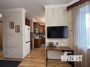 1-к квартира, посуточно, 36м2, 8/14 этаж