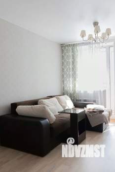 2-к квартира, на длительный срок, 61м2, 3/18 этаж