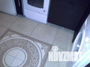 2-к квартира, на длительный срок, 45м2, 3/5 этаж