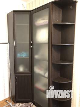 1-к квартира, на длительный срок, 30м2, 9/14 этаж