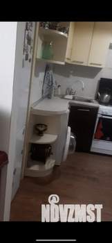 2-к квартира, на длительный срок, 42м2, 2/5 этаж