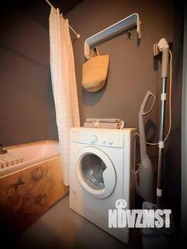 1-к квартира, на длительный срок, 40м2, 3/14 этаж