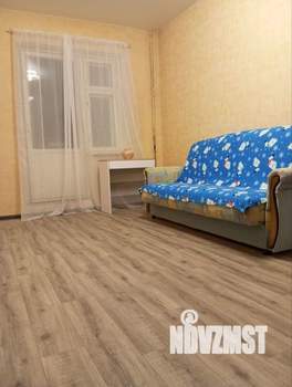 2-к квартира, на длительный срок, 68м2, 5/10 этаж